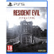 Игра Resident Evil 9 Requiem [PS5, русская версия] в Хабаровске