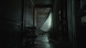 Игра Resident Evil 9 Requiem [PS5, русская версия] в Хабаровске