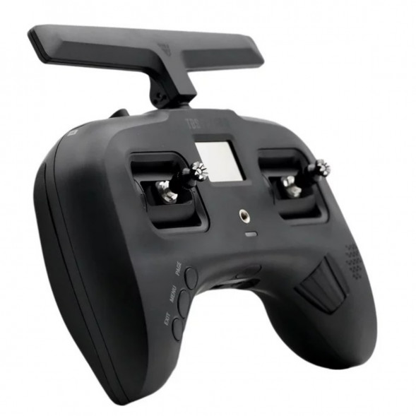 Аппаратура управления TBS Tango 2 Pro V4 в Хабаровске