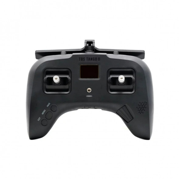 Аппаратура управления TBS Tango 2 Pro V4 в Хабаровске