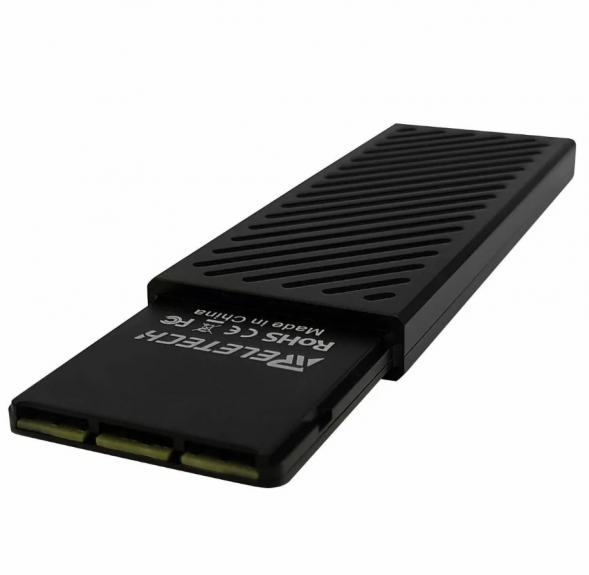 Карта расширения памяти Reletech Xbox, 1 Тб в Хабаровске