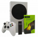 Карта расширения памяти Reletech Xbox, 1 Тб в Хабаровске