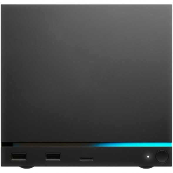 Игровая приставка Valve Steam Machine 512Gb + Steam Controller в Хабаровске