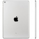 Планшет Apple iPad (2021) 10.2 Wi-Fi 64GB (MK2L3) Серебристый в Хабаровске