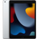 Планшет Apple iPad (2021) 10.2 Wi-Fi 64GB (MK2L3) Серебристый в Хабаровске