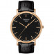 Наручные часы Tissot Everytime Large T109.610.36.051.00 в Хабаровске