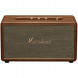 Портативная акустика Marshall Stanmore III, Brown в Хабаровске