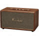 Портативная акустика Marshall Stanmore III, Brown в Хабаровске