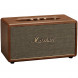Портативная акустика Marshall Stanmore III, Brown в Хабаровске