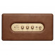 Портативная акустика Marshall Stanmore III, Brown в Хабаровске