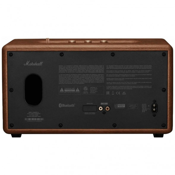 Портативная акустика Marshall Stanmore III, Brown в Хабаровске