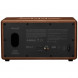 Портативная акустика Marshall Stanmore III, Brown в Хабаровске