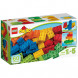 Конструктор LEGO DUPLO 10623 Основные кубики в Хабаровске