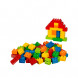 Конструктор LEGO DUPLO 10623 Основные кубики в Хабаровске