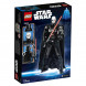 Конструктор LEGO Star Wars 75534 Дарт Вейдер Constraction в Хабаровске