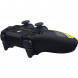 Геймпад Sony DualSense HELLDIVERS 2 Limited Edition