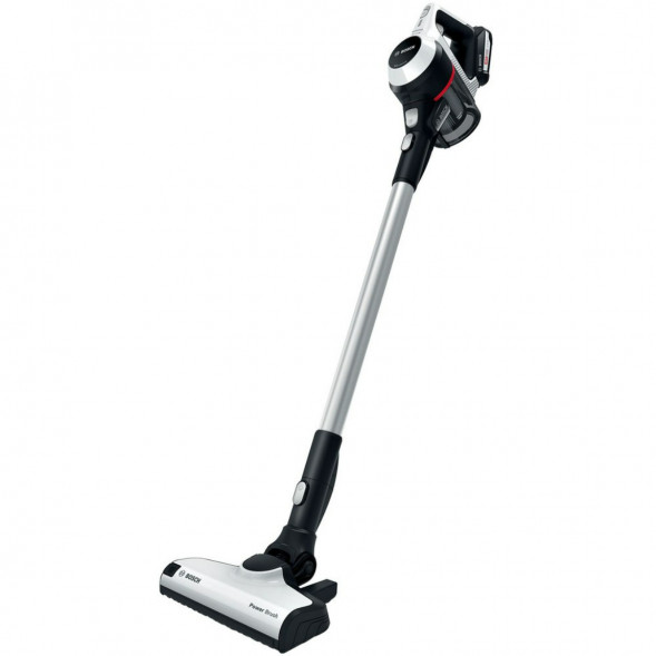 Вертикальный пылесос Bosch Unlimited Series 6 (BCS61113) в Хабаровске