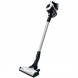 Вертикальный пылесос Bosch Unlimited Series 6 (BCS61113) в Хабаровске