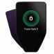 Аппаратный криптокошелек Trezor Safe 5, Violet Ore в Хабаровске