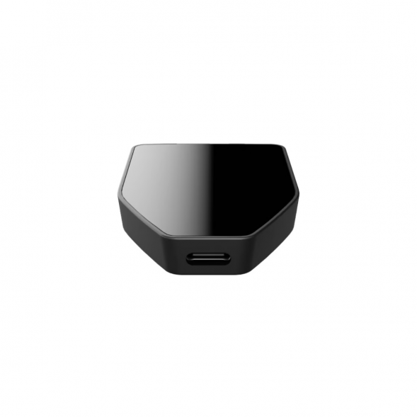 Аппаратный криптокошелек Trezor Safe 5, Violet Ore в Хабаровске
