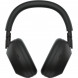 Беспроводные наушники Sony WH-1000XM6, Black в Хабаровске
