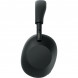 Беспроводные наушники Sony WH-1000XM6, Black в Хабаровске