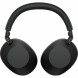 Беспроводные наушники Sony WH-1000XM6, Black в Хабаровске