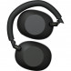 Беспроводные наушники Sony WH-1000XM6, Black в Хабаровске
