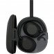 Беспроводные наушники Sony WH-1000XM6, Black в Хабаровске