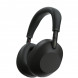 Беспроводные наушники Sony WH-1000XM6, Black в Хабаровске