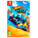 Игра Hot Wheels Let&amp;#039;s Race: Ultimate Speed [Nintendo Switch, английская версия] в Хабаровске