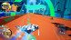 Игра Hot Wheels Let&amp;#039;s Race: Ultimate Speed [Nintendo Switch, английская версия] в Хабаровске