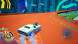 Игра Hot Wheels Let&amp;#039;s Race: Ultimate Speed [Nintendo Switch, английская версия] в Хабаровске