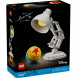 Конструктор LEGO Ideas 21357 Disney Pixar: Люксо-младший в Хабаровске