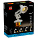 Конструктор LEGO Ideas 21357 Disney Pixar: Люксо-младший в Хабаровске
