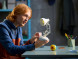 Конструктор LEGO Ideas 21357 Disney Pixar: Люксо-младший в Хабаровске