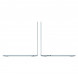 Ноутбук Apple MacBook Air 15 2026 MDVQ4 (M5 10-Core GPU, 16/512GB), Небесно-голубой/Sky Blue в Хабаровске