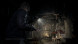 Игра Resident Evil 4 Remake [PS5, русская версия] в Хабаровске