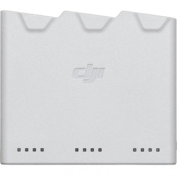 Концентратор хаб для DJI Mini 3 Pro Two-Way Battery Charging Hub в Хабаровске
