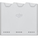 Концентратор хаб для DJI Mini 3 Pro Two-Way Battery Charging Hub в Хабаровске