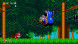 Игра Sonic Origins Plus [PS4, русские субтитры] в Хабаровске