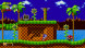 Игра Sonic Origins Plus [PS4, русские субтитры] в Хабаровске