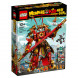 Конструктор LEGO Monkie Kid 80012 Боевой робот Царя Обезьян в Хабаровске