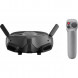 Комплект DJI Goggles 2 Motion Combo (DJI Motion Controller) в Хабаровске