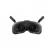 Комплект DJI Goggles 2 Motion Combo (DJI Motion Controller) в Хабаровске
