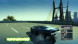 Игра Burnout Paradise Remastered [Nintendo Switch, английская версия] в Хабаровске