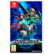 Игра Star Ocean: The Second Story R [Nintendo Switch, английская версия] в Хабаровске
