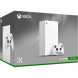 Игровая приставка Microsoft Xbox Series X Digital Edition, 1 ТБ, белый в Хабаровске