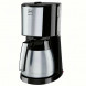 Кофеварка капельная Melitta Enjoy Top Therm, черная в Хабаровске