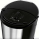 Кофеварка капельная Melitta Enjoy Top Therm, черная в Хабаровске